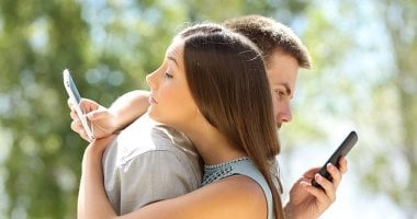تقنية ذكاء اصطناعى هتعرفك مين "بيكراش" عليك من محادثات فيس بوك