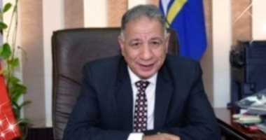 تعليم دمياط: انتظام العمل فى 56 مدرسة بدمياط اليوم