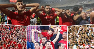كيف اقتنص الأهلى السوبر فى مباراة "التقلبات الكروية ".. فايلر استغل"تهور" ميتشو وسيطر 63 دقيقة.. الصربى فاق بتغيير البلدوز الجديد.. الحكم الألمانى من هادئ إلى شرس بـ 7 إنذارات.. الشناوى فى التألق رايح جاى 