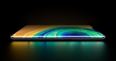 "هواوى" تكسر اعتمادها على الولايات المتحدة فى إنتاج محطات شبكة 5G