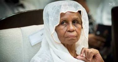مجلس السيادة بالسودان يؤكد الاهتمام بأوضاع المسنين والأطفال فاقدى السند 