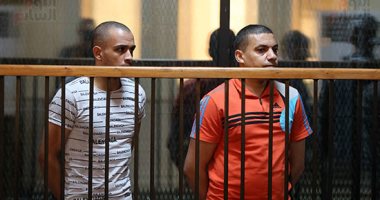 ننشر أسماء المحكوم عليهم بالسجن المشدد والبراءة بـ"أحداث العدوة"