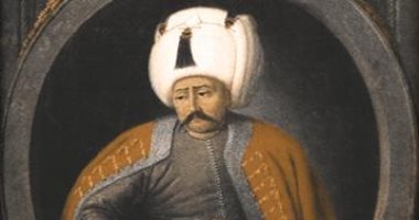 زى النهاردة.. وفاة سليم الأول السلطان العثمانى التاسع 