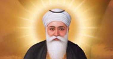 زى النهاردة.. وفاة غورو ناناك المحاسب الذى أسس الديانة السيخية 