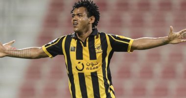 الاتحاد ضد الهلال.. النمور الأكثر انتصارا فى كلاسيكو الدوري السعودي 