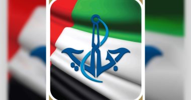"أجندة دبى البحرية" تنطلق غدا 