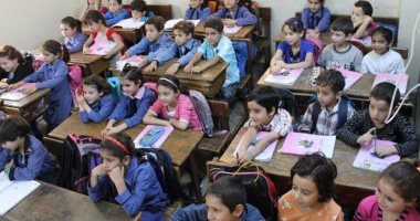 الأردن..اتفاقية لدعم الطلبة من ذوى الدخل المحدود فى معهد SAE 
