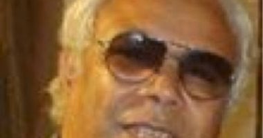تعرف على أعمال الشاعر محمد كشيك بعد رحيله