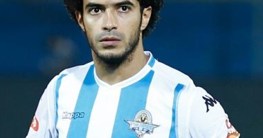 " صراع خاص " بين الأهلى والزمالك لتدعيم الجبهة اليمنى فى الصيف.. عمر جابر يقترب من الزمالك ومنافسة شرسة بين القطبين على رجب بكار.. وظهير الهلال السوداني يغازل القلعة الحمراء والبيت الأبيض