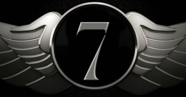 ما لا تعرفه عن الصفات الشخصية لمحبى رقم "7" .. ناضج ويتقبل النقد