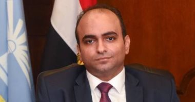 قيادات وزارة قطاع الأعمال: خطة لتطوير صناعة القطن وعودة بورصته مرة أخرى