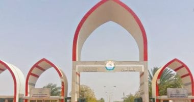 مجلس جامعة أسوان يعتمد إنشاء وحدة اختبارات إلكترونية