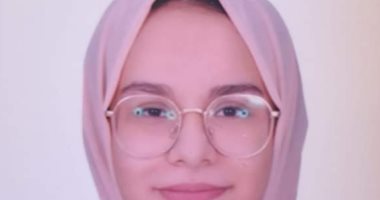 "معنا نجدهم".. اختفاء فتاة منذ أسبوع بقرية ببنى سويف