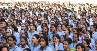 أخبار مصر.. لا صحة لوضع أسئلة من الترم الأول بامتحانات نهاية العام للشهادة الإعدادية