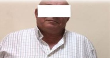 الأب والابن.. ضبط مستريحين بالإسكندرية جمعا مليونا ونصف من ضحاياهما