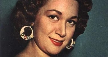 كيف ساعد فريد الأطرش هدى سلطان فى معركتها ضد شقيقها محمد فوزى؟