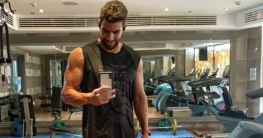 س و ج.. ما هو مصير إكرامي وفتحي وعاشور بعد الرحيل من الأهلي؟
