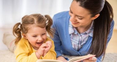 لو بيلعب ومش عايز يذاكر.. إزاى تخلى طفلك يحب المذاكرة؟