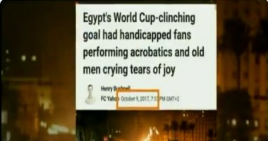 كيف يفبرك الإخوان وأبواقها الإعلامية الفيديوهات لتزييف الحقائق؟.. رجل بروحين فى الإسكندرية والسويس.. وتزعم: تظاهرات فى التحرير والبث المباشر يفضحها.. وحقيقة مظاهرة وسط البلد: "افتتاح أحد المحال التجارية"