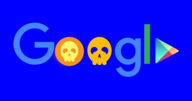 العثور على تطبيقات VPN خبيثة على بلاى ستور .. وجوجل تعد بإزالتها