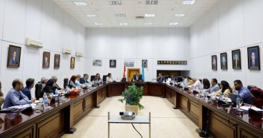 مصر تستضيف الدورة 12 للمؤتمر الدولى لعلماء المصريات بمشاركة 500 عالم