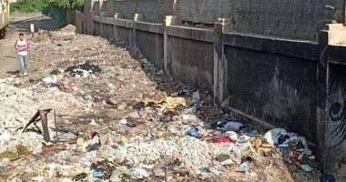 التنمية المحلية: الاستفادة من غاز الميثان بالمدافن الصحية فى توليد الكهرباء