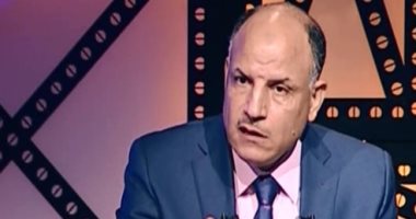 النيل لحليج الأقطان: اختيار شركة العاصمة كمستشار مالى مستقل لتقييم السهم