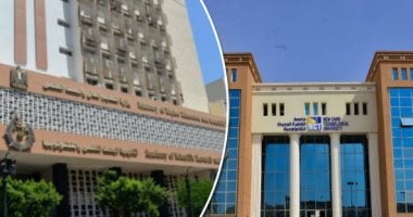 رئيس جامعة القاهرة الجديدة التكنولوجية: قبول 282 طالبا من مختلف الشهادات