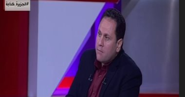 المخرج تامر الخشاب يكشف طرق الإخوان للفبركة.. ويؤكد: يلعبون على العاطفة