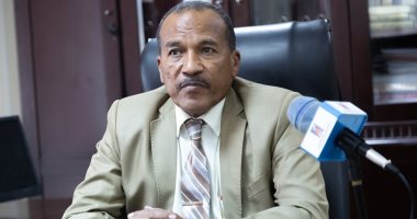 مساعدات إماراتية للسودان لمواجهة آثار السيول