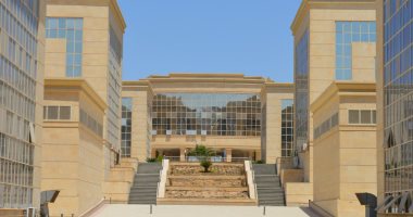 بالأسماء.. إعادة تشكيل مجلس أمناء الأكاديمية الوطنية لتدريب وتأهيل الشباب لمدة 3 سنوات