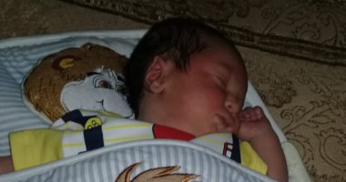 الحكومة تستجيب لشكوى مواطنة على اليوم السابع لإجراء عملية لابنها مريض القلب