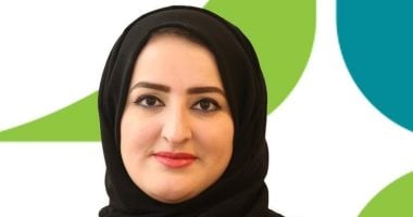  "صحة دبى" تطلق خدمة التعلم والرعاية عبر الإنترنت 