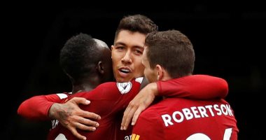 موعد مباراة إم كيه دونز ضد ليفربول اليوم في كأس كابيتال ون