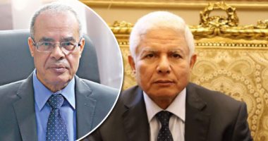 محاكم "النقض" و"الاستئناف" تعقدا جمعيتهما العمومية لترتيب العمل.. مصدر قضائى يكشف: 24 سبتمبر انعقادهما لتوزيع وتحديد الدوائر قبل العام القضائى الجديد.. وتطبيق الحركة القضائية القضائية بداية من أول أكتوبر