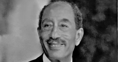 سعيد الشحات يكتب: ذات يوم 22 ‬سبتمبر 1973.. شهادة أخرى عن لقاء السادات باتحاد طلاب عين شمس.. خليل رشاد: «الرئيس قال لنا: كنت أتمنى أن يستمع أفنديات مجلس الشعب إلى ما تطرحوه»