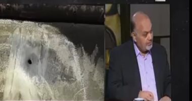 إخوانى منشق يكشف وثيقة للجماعة الإرهابية لتنفيذ مخطط هدم الدولة بعد وفاة مرسى