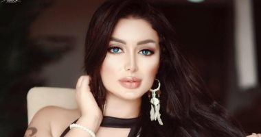 هبة الزياد تستعد لتقديم برنامج "توك شو" عن المرأة فى قناة المحور