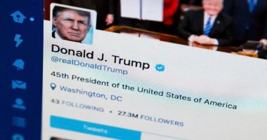 قبل انتخابات الرئاسة 2020.. "تويتر" وسيلة ترامب لمغازلة الناخبين