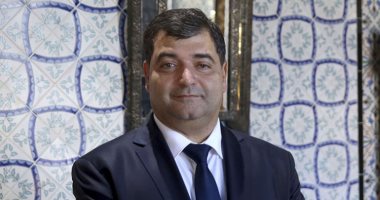 وزير السياحة التونسى: لن نفرض على أى فندق قبول المشتبه فى إصابتهم بكورونا