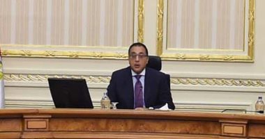 اعرف كل حاجة.. أهم 10 أخبار على مدار اليوم الخميس