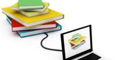 سوريا تطلق جائزة روائية جديدة فى التكافل الإنسانى بسبب كورونا