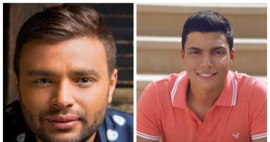 خالد منيب يستعين بالموزع طارق توكل بعد نجاحه في ألبوم رامي صبري الأخير