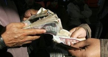 للشباب المستثمرين.. عدم إدراج عوائد الدخل المعفاة يمثل جريمة تهرب ضريبى