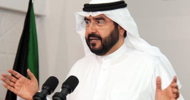 نائب كويتى يطالب بحظر استخدام "الطائرات المسيرة" ومنع استيرادها