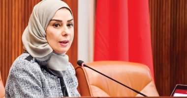 البحرين تؤكد دعمها لموقف السعودية بشأن استقرار سوق النفط والطاقة