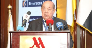 "رجال الأعمال": رفع الأعباء عن الصناعة كلمة السر لرفع تنافسية المنتج المصرى 