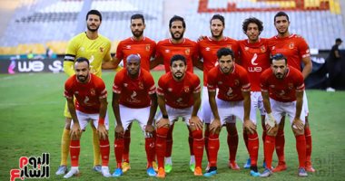 س و ج.. كل ما تريد معرفته عن مباريات الأندية المصرية فى إياب دور الـ32 ببطولتى أفريقيا