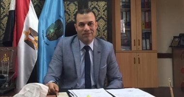 صحة الأقصر: تسجيل ملفات متكاملة للأسر ضمن "التأمين الصحى الشامل" أكتوبر المقبل