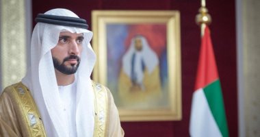 حمدان بن محمد يكشف نتائج مؤشر السعادة: كهرباء ومياه دبي فى المراكز الأولى